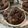 Cooksnap dari Tiaranisai Fadhilla untuk resep Chocolate Banana Muffin 🍫🍌🧁