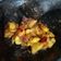 Cooksnap dari Novi Yuliani untuk resep Sambal nanas