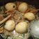 Cooksnap dari Zulia Hanin Nugraini untuk resep Telur Petis Favorit Keluarga