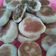Cooksnap dari Mifta Miitaa untuk resep Bakpia Kacang hijau Teflon