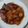 El cooksnap de Toxicity Soad cuando hizo Costillas a la miel.