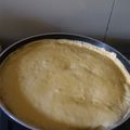 Cooksnap dari ManikMentik untuk resep Martabak manis Teflon