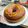El cooksnap de Nico Merli cuando hizo Torta de zanahoria 😃🍰🥕.