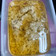 Cooksnap dari Arina untuk resep Bumbu nasi goreng ala abang-abang