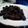 El cooksnap de Diego Garcia Gonzalez cuando hizo Trufas de galleta oreo con philadelphia.