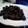 El cooksnap de Diego Garcia Gonzalez cuando hizo Trufas de galleta oreo con philadelphia.