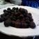 El cooksnap de Diego Garcia Gonzalez cuando hizo Trufas de galleta oreo con philadelphia.