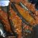 Cooksnap dari vera noerhanny fauziah untuk resep Terong Balado Simple