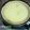 Cooksnap dari Arni Munawati untuk resep Pie teflon krenyes Anti Gagal
