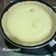 Cooksnap dari Arni Munawati untuk resep Pie teflon krenyes Anti Gagal