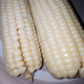 Najahlere's Cake nd Chop's 💞's cooksnap of when they made Boiled maize.
