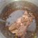Cooksnap dari Stella untuk resep Sop Konro khas Makassar