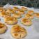 Cooksnap dari Layla Nina Fidda untuk resep PEANUT BUTTER COOKIES (Kue Kacang)