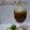 Cooksnap dari Santhywi Priyanto untuk resep 21.Lemonade Coffee