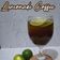 Cooksnap dari Santhywi Priyanto untuk resep 21.Lemonade Coffee
