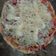 Cooksnap dari Enah untuk resep Stuffed Crust Pizza Teflon Bolognese Homemade