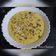 Asha Galiyal's cooksnap of when they made કેસર દૂધપાક (Kesar Dudh Paak Recipe in Gujarati).