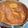 El cooksnap de Ivana Anahì Noga cuando hizo Chorizo a la pomarola.