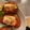 Cooksnap de marlène sur la recette Pan con tomate y chorizo