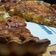 El cooksnap de Ainhoa cuando hizo Quiche de tortilla de patata con chorizo.
