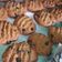 Cooksnap dari Retno Dwi Indah Pratiwi Maulana untuk resep Good Time Coklat