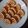 Cooksnap dari endah munadi untuk resep Roll Cake / Bolu Gulung Lembut