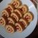 Cooksnap dari endah munadi untuk resep Roll Cake / Bolu Gulung Lembut