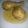 El cooksnap de Asisoyyo cuando hizo Alitas de pollo a las finas hierbas.