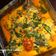 Cooksnap dari Unun Dwi untuk resep Gulai Patin Kemangi