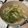 Cooksnap dari phie untuk resep Bobor Kangkung