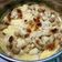 Cooksnap dari Shena Amalia untuk resep Puding roti kukus Mpasi~snack time (10m+)
