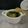 Cooksnap Yoes semasa beliau membuat Dubu Miyeok Guk - Tofu Seaweed Soup.
