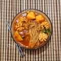 Cooksnap dari Fitri Rizky Fijriani untuk resep Gochujang Sauce Homemade