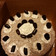 Cupcakemm's cooksnap of when they made Oreo chocolate cake.