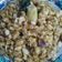 Cooksnap dari Riana Ummu Fathurrahman untuk resep Ladzidz Orak Arik Tempe