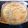 El cooksnap de Cristina Couso Fernández cuando hizo Tarta de manzana con crema pastelera.