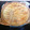 El cooksnap de Cristina Couso Fernández cuando hizo Tarta de manzana con crema pastelera.