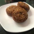 Cooksnap dari Ayuningtyas Putri Marditia untuk resep 419# Bolu karamel mini