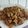 Cooksnap dari Mayora Cynthia untuk resep Tahu kecap lombok ijo