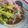 Cooksnap dari Kaysha Danastri untuk resep Asinan sayur betawi