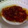Cooksnap dari Sarah Kmarin untuk resep Sambal Bawang