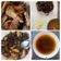 Cooksnap của Thảo Phương Phạm khi họ làm theo món Vịt nướng tiêu (nckd)