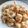Cooksnap mummyzueralicious semasa beliau membuat Sotong Goreng Tepung.