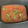 Falguni Patel's cooksnap of when they made રાજમા (Rajma Recipe In Gujarati).