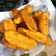 Cooksnap dari Yanti untuk resep Pisang Goreng Crispy