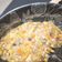 Cooksnap dari Tasha Nastiti untuk resep Sup Jagung Jamur Tiram