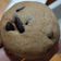 Cooksnap dari momtodito untuk resep Chewy chocolate cookies. Simpel no mixer