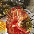 صورة من mj، شاركها بعد تجربة وصفة بان كيك