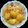 Anusree Goswami's cooksnap of when they made ডিমের কোরমা (Dim er korma recipe in bengali).