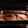 El cooksnap de Sin Dar Ta cuando hizo Torta de auyama tipo puding.